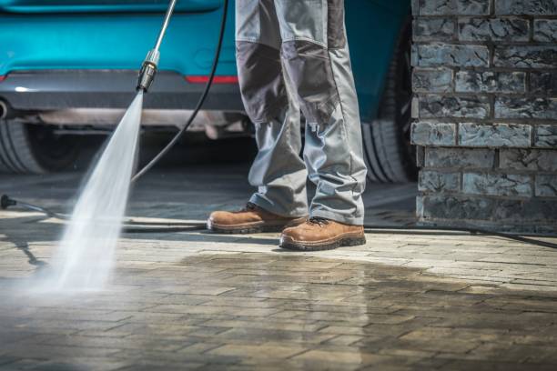 Best Warehouse Floor Cleaning in Plano, KY